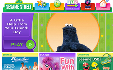 sesame-street-web-site
