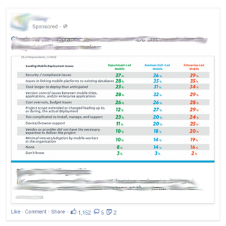 image1-jackson image1-jackson