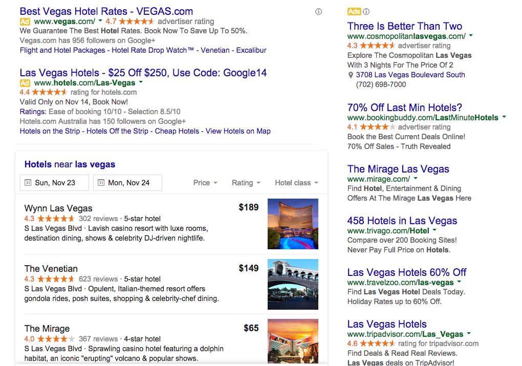 screen-shot-2014-11-14-at-5