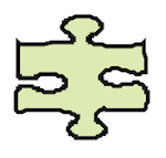 Performance Marketing