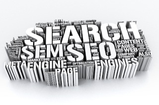 search-sem-seo-word-cloud