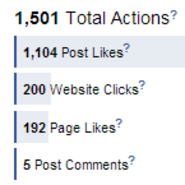 image2-jackson image2-jackson