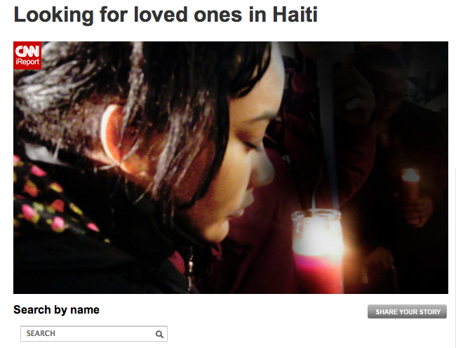 Screen shot 2010-01-14 at 2.27.04 PM.png