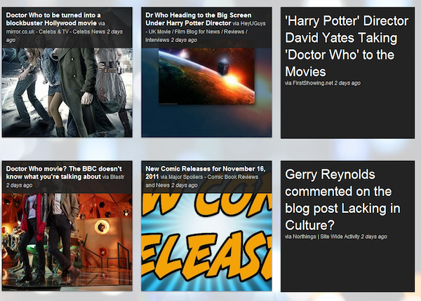 dr-who-trapit-results