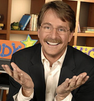 jeff-foxworthy