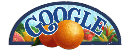 albert-szent-gyorgyi-google-doodle