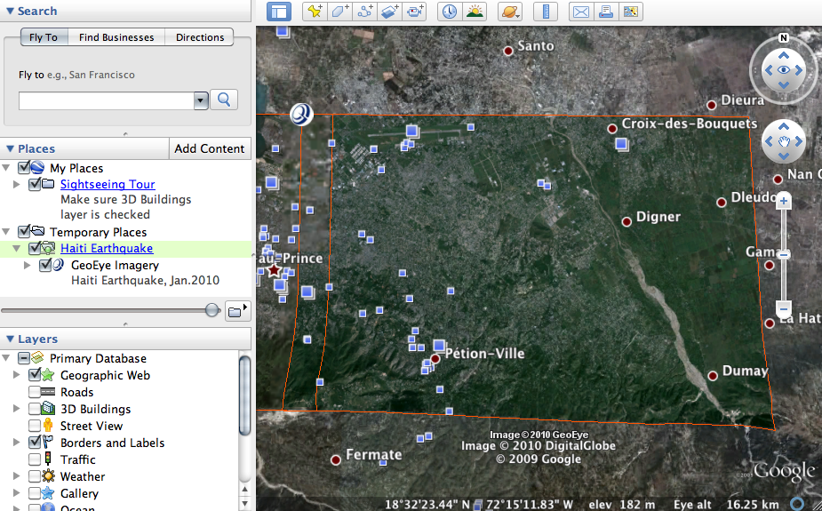 Screen shot 2010-01-14 at 12.41.29 AM.png