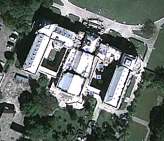 Screen shot 2010-01-14 at 12.44.08 AM.png