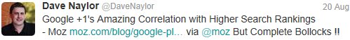 moz-tweet-dave-naylor