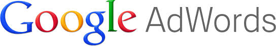 google-adwords-logo-new