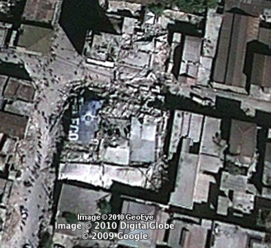 Screen shot 2010-01-14 at 1.11.23 AM.png