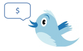 promoted-tweets-twitter promoted-tweets-twitter