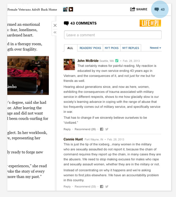 ny-times-article-template
