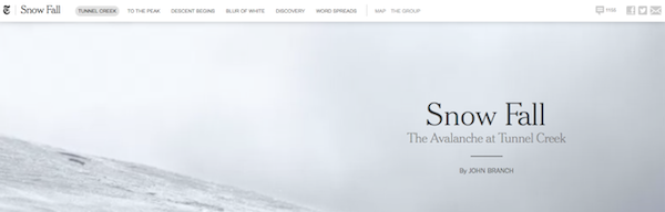 snow-fall-avalanche-at-tunnel-creek-ny-times