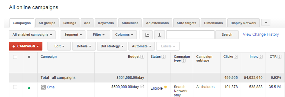 adwords-search-term-report
