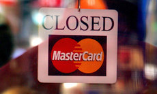 MasterCard-closed-sign-006.jpg