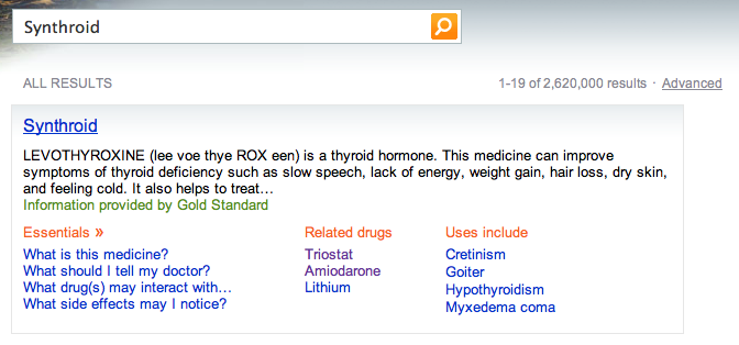 Screen shot 2010-01-12 at 11.53.33 PM.png