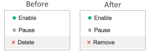 adwords-ui-semantic-change