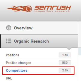 semrush-competitors-link