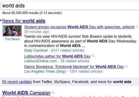 google-worldaids.JPG