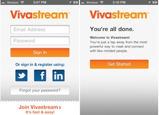 vivastream-register-done
