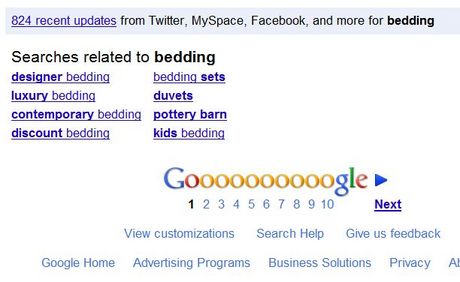 google-bedding.JPG