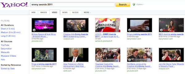 yahoo-new-video-search-results