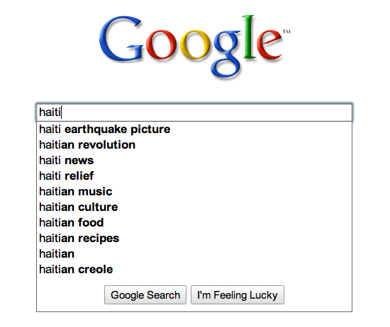 Screen shot 2010-01-12 at 10.30.43 PM.png