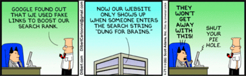 search-cartoon