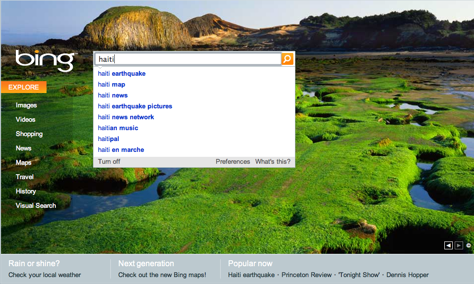 Screen shot 2010-01-12 at 10.28.45 PM.png