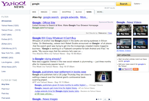 yahoo-news-search-google