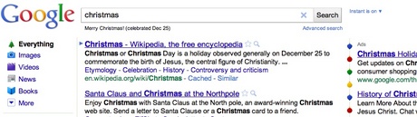 google-christmas.jpg