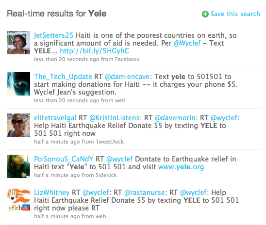 Screen shot 2010-01-12 at 10.45.58 PM.png