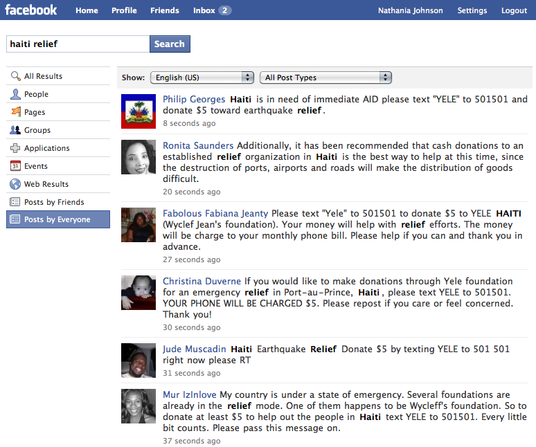Screen shot 2010-01-12 at 10.42.14 PM.png