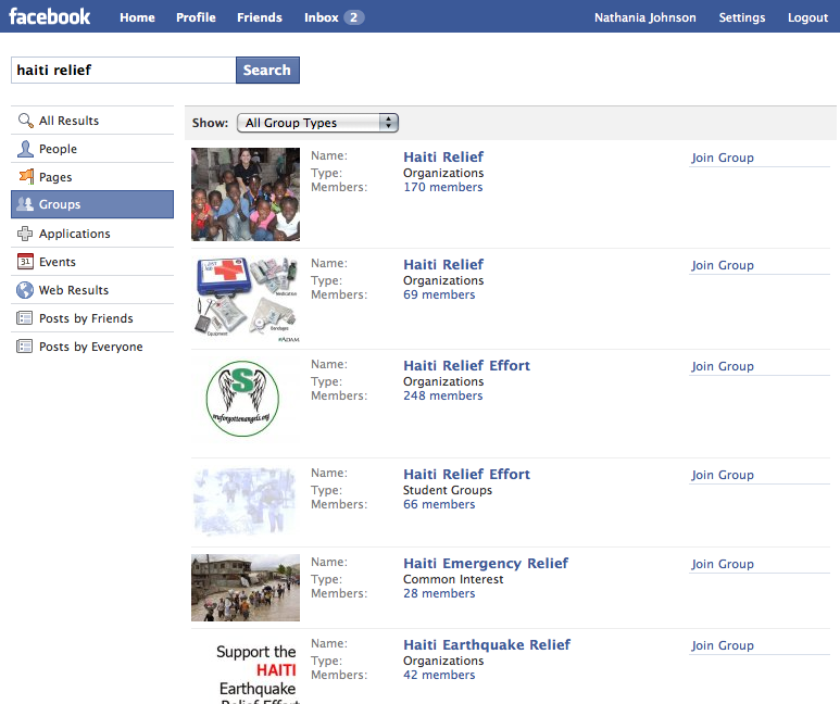 Screen shot 2010-01-12 at 10.40.51 PM.png