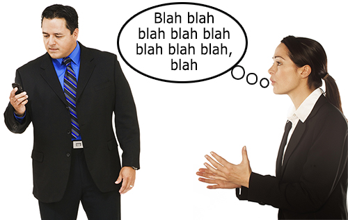 ignore-person-blah-blah ignore-person-blah-blah