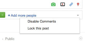 google-plus-disable-comments