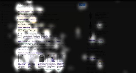 google-universal-results-eye-tracking