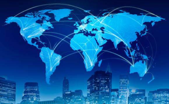 people global network people global network