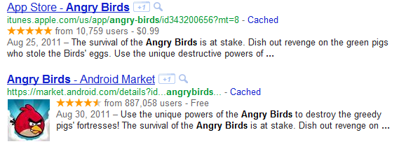 google-rich-snippet-example