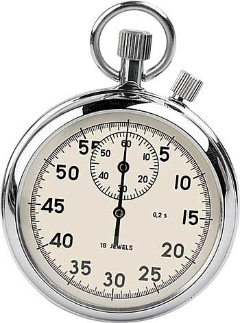 stopwatch_full.jpg