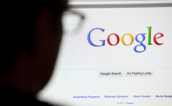 google-penguin-panda