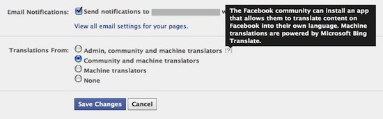 facebook-bing-translate-post