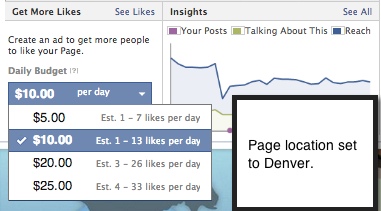 denver-location-example