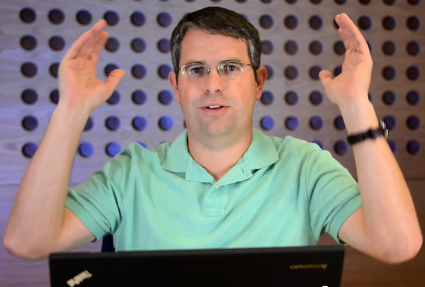 matt-cutts-patents-misconception-video