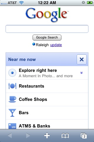 googlenearmenow2-jpg