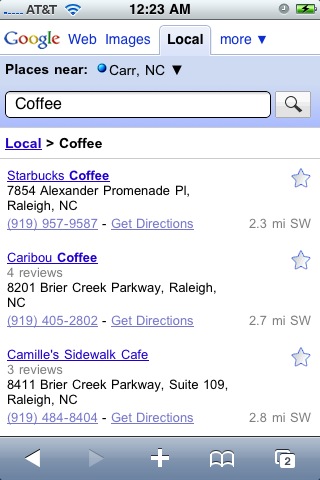 googlenearmenow3-jpg