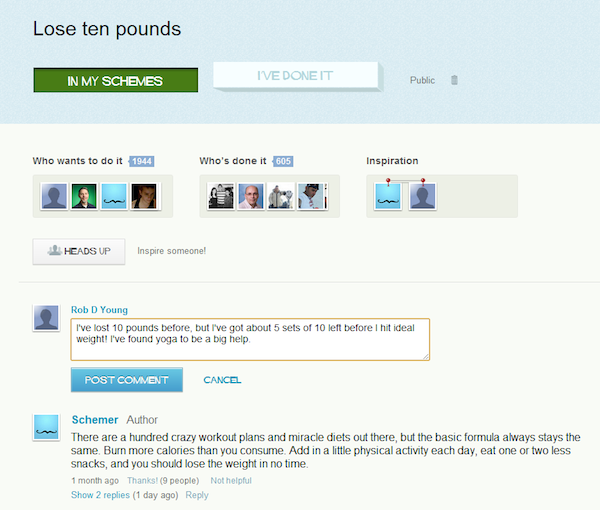 google-complete-schemes