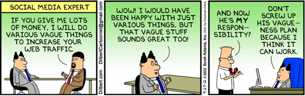 dilbert-sew2