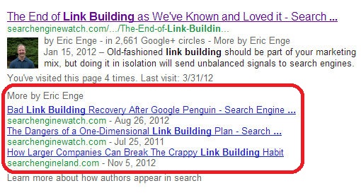 rel-author-delayed-result rel-author-delayed-result